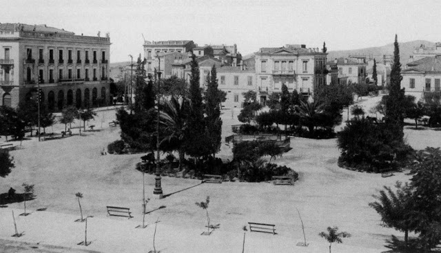 1880 plateia omonias 02