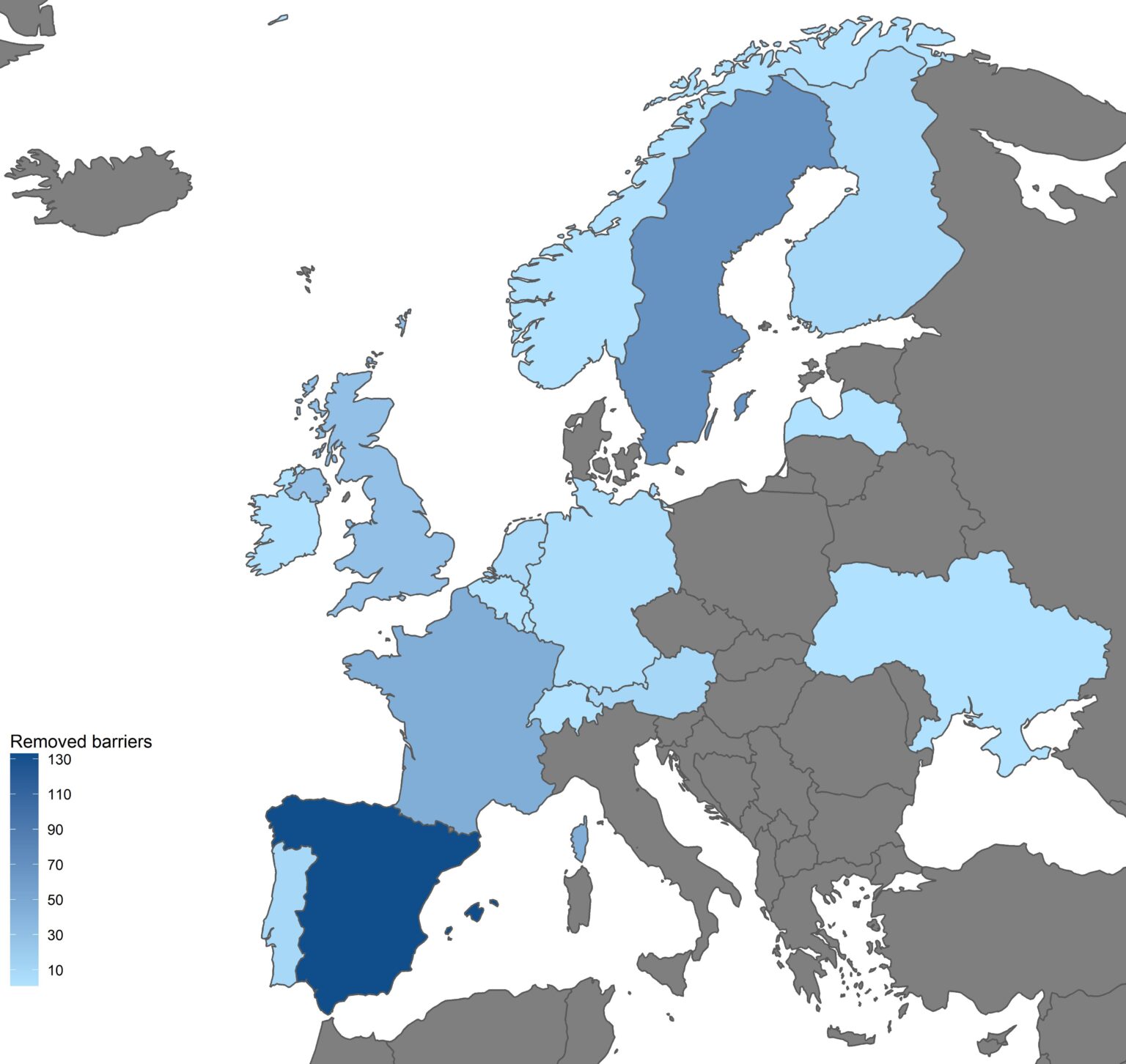 Figure 3. DRE map Removals per country 1536x1452