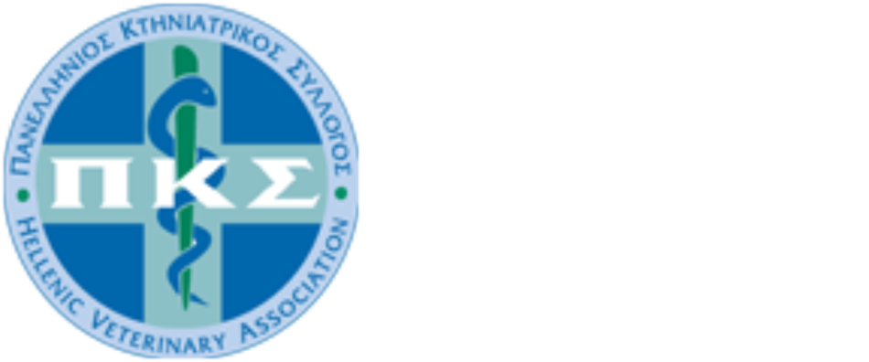 pks logo