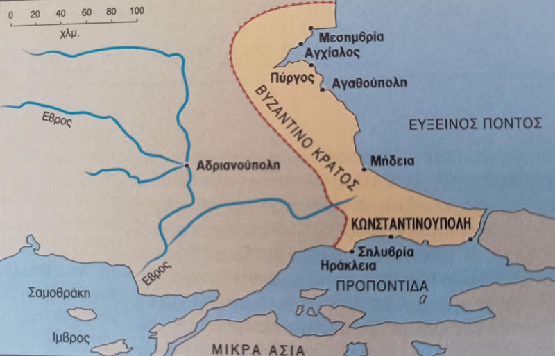 Alosi 06