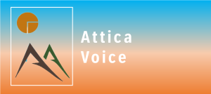 Attica Voice