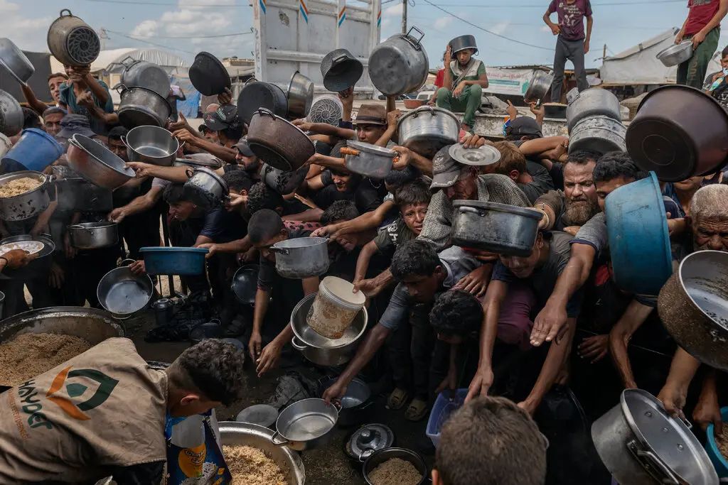 Gaza 14