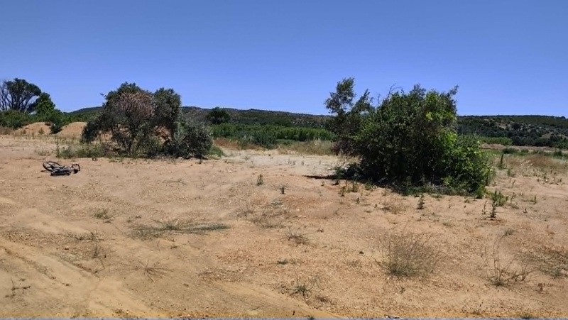 Mpazoma Petrezas East side 800x451