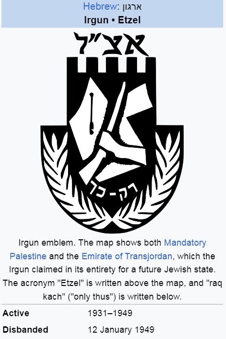 Palestine34