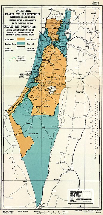 Palestine42