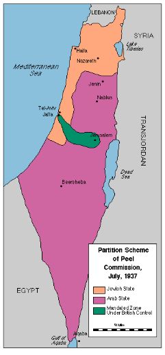 Palestine48