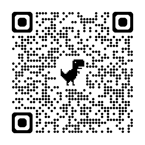 QR code signatures