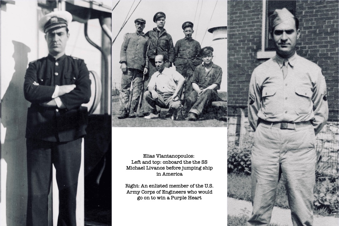 Ship Jumpers 02