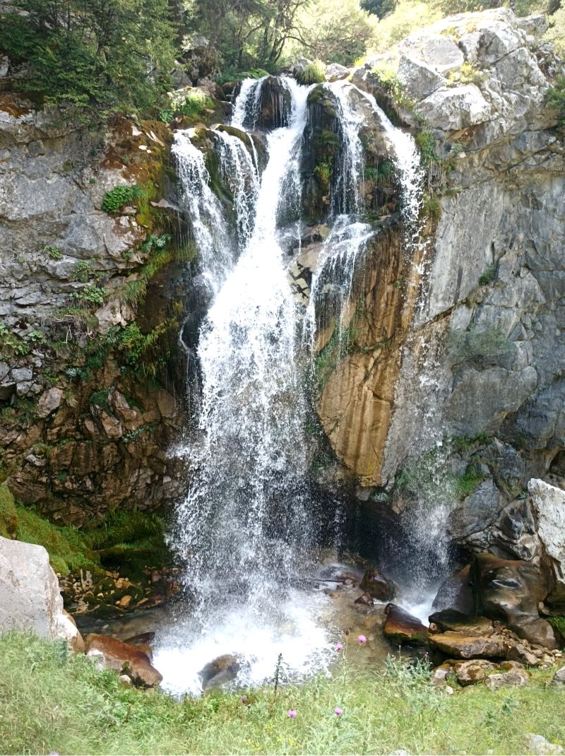 Tzumerka 03 IMG 20260814 160234