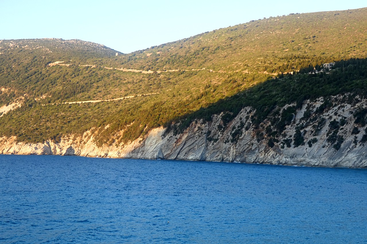 ektos sxediou02