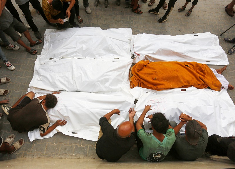 gaza235