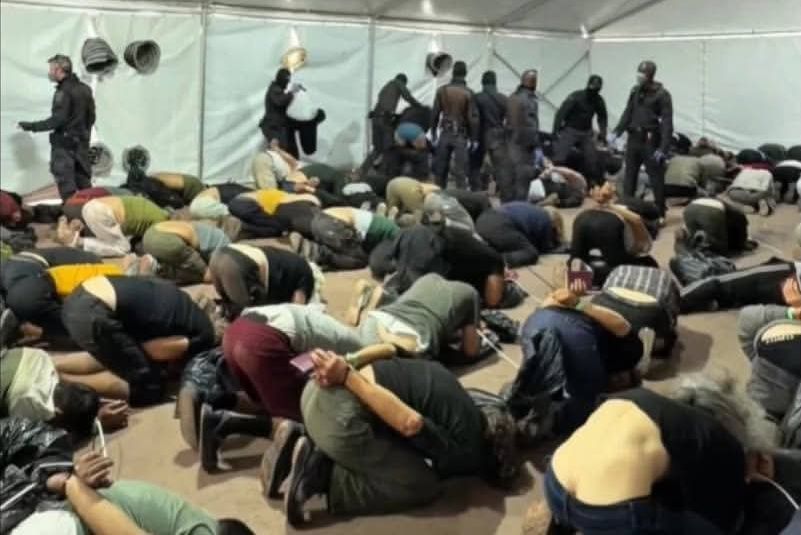 global sumud flotilla prisoners 02