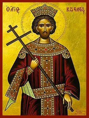 konstantinos 02
