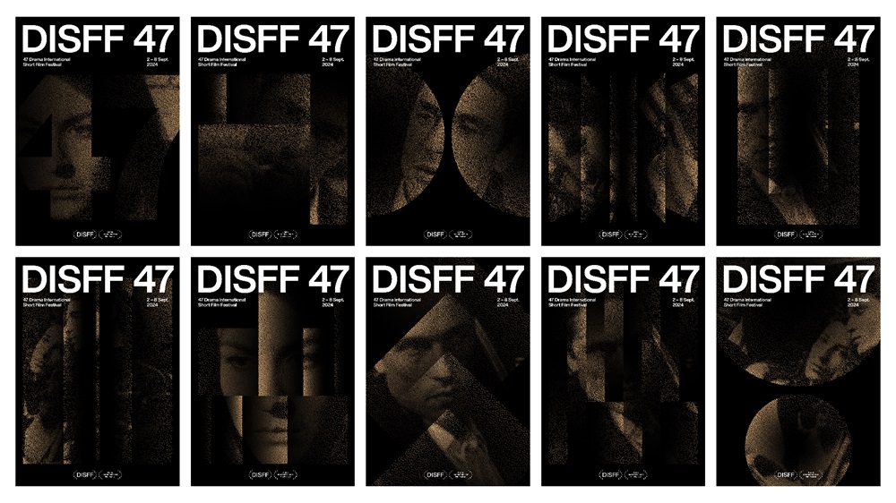 poster 47