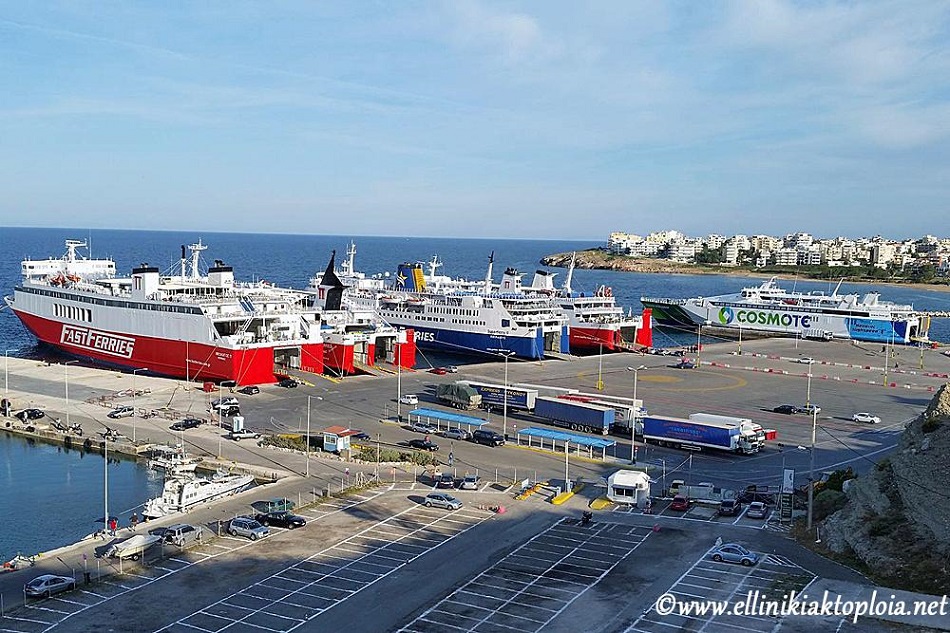 rafina port2