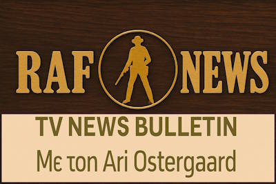 rafnews
