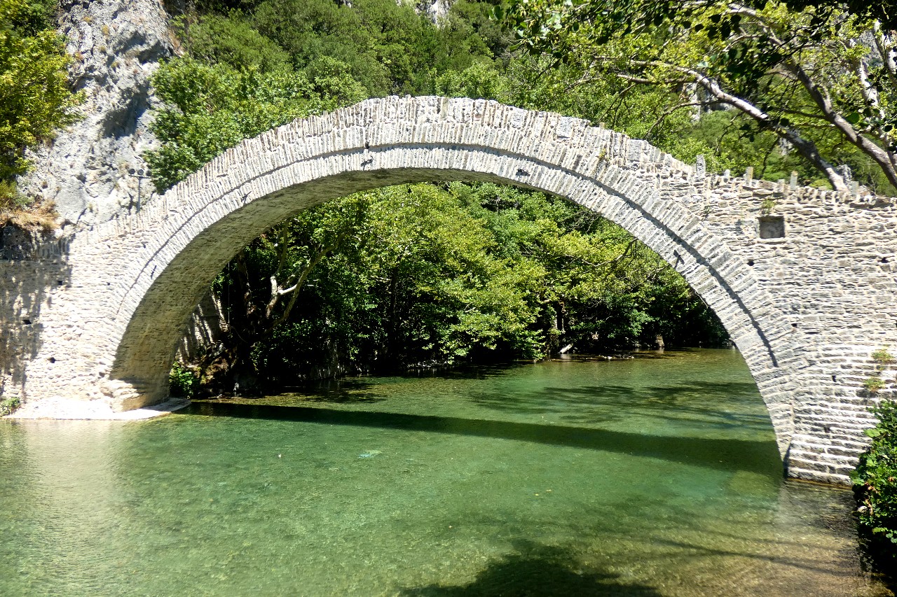 zagori01