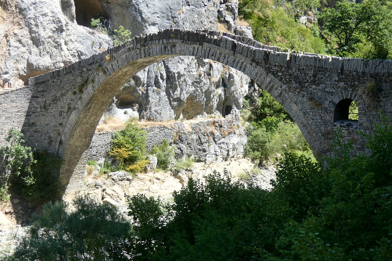 zagori04a