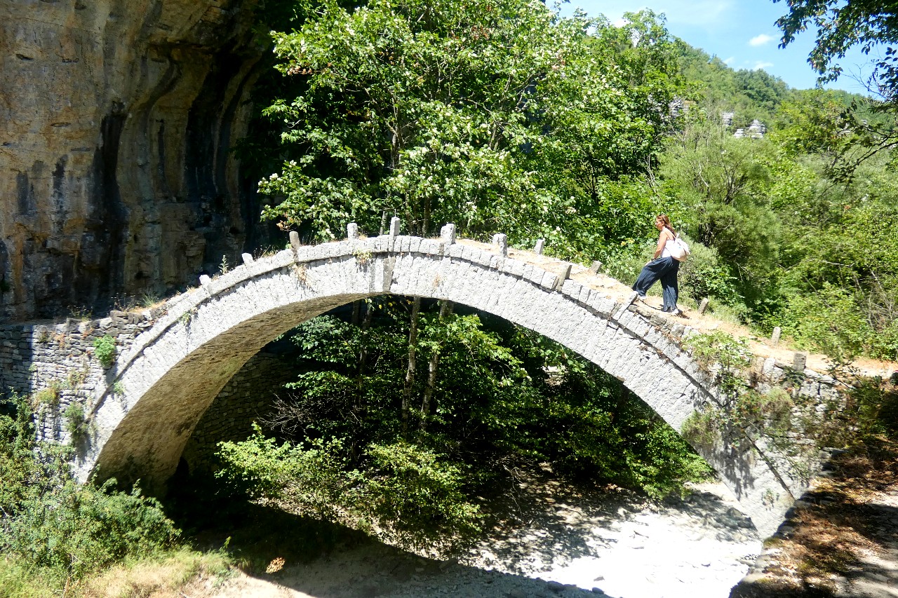zagori06