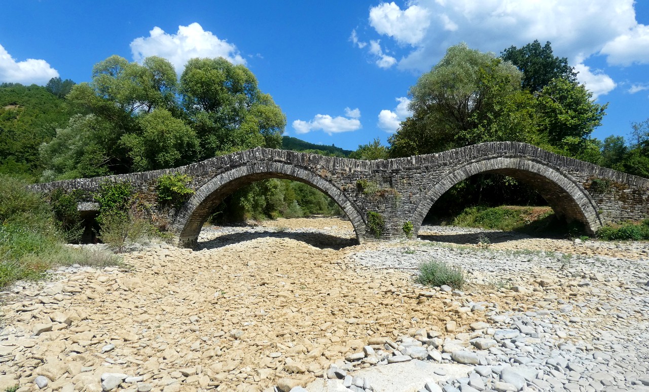 zagori07