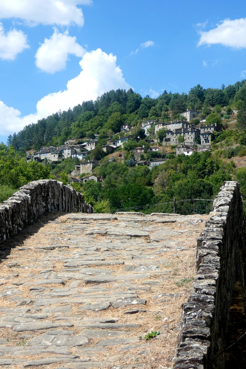 zagori07a