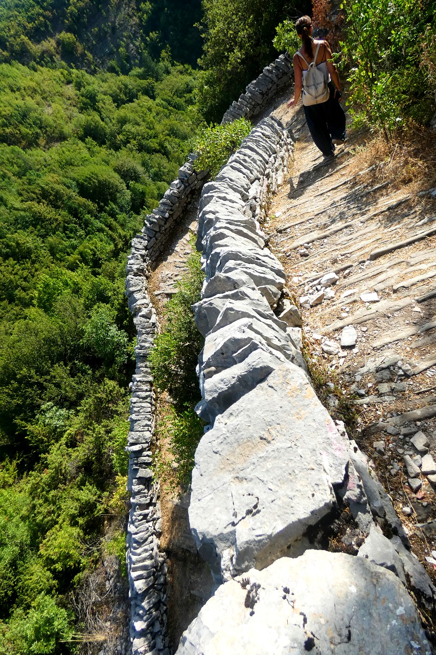 zagori08