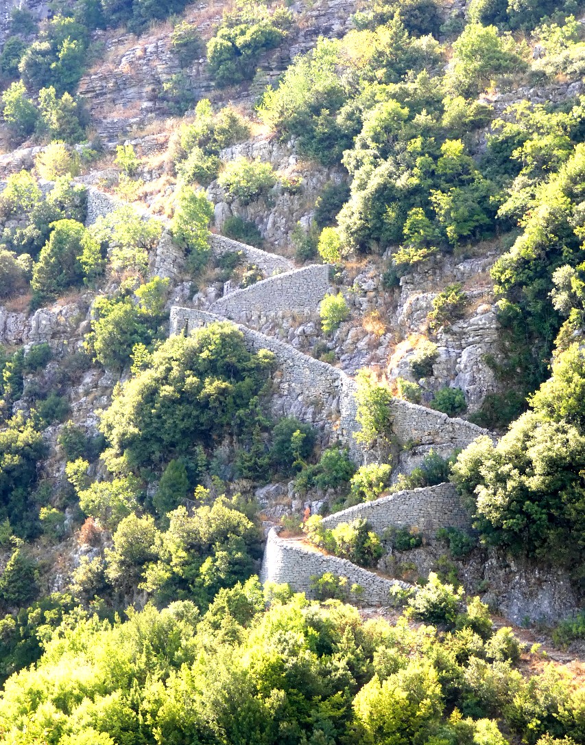 zagori08a