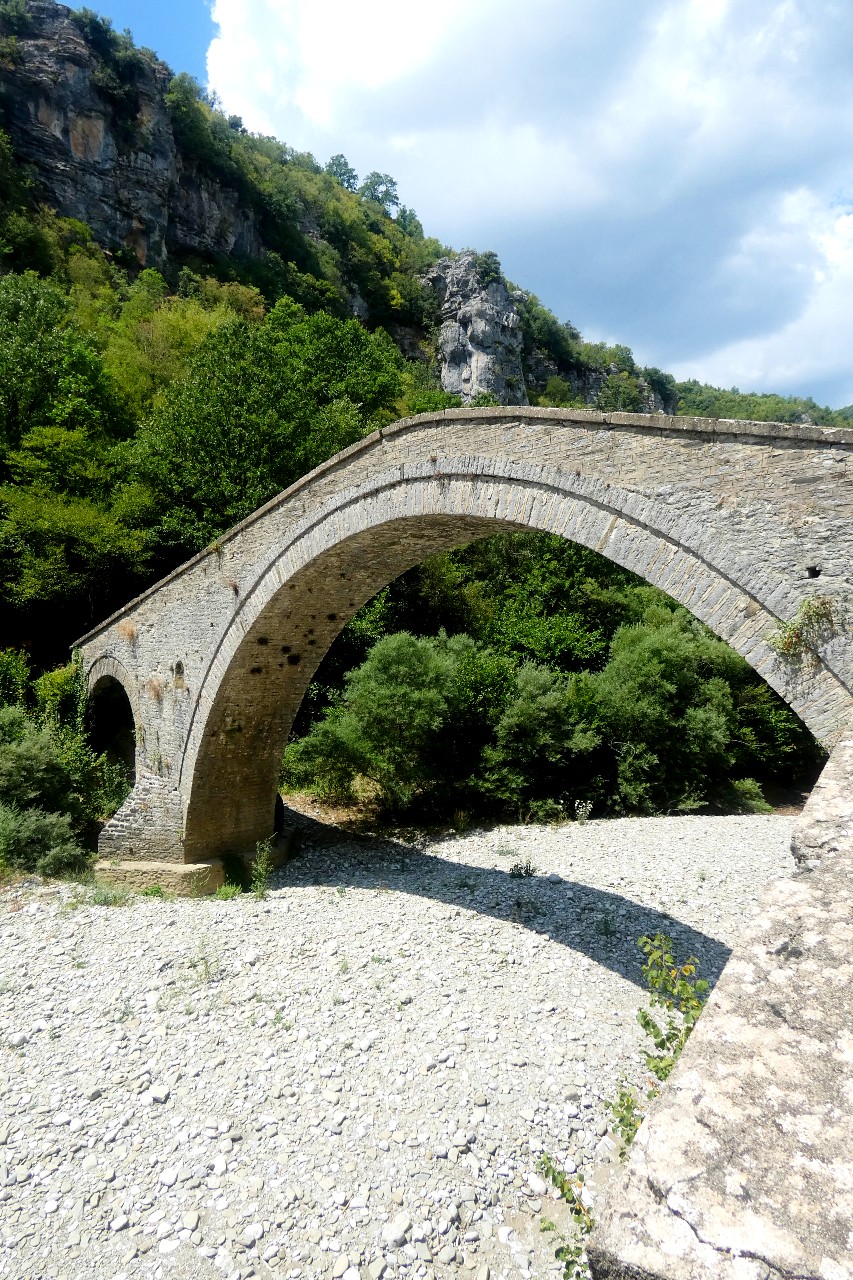 zagori09