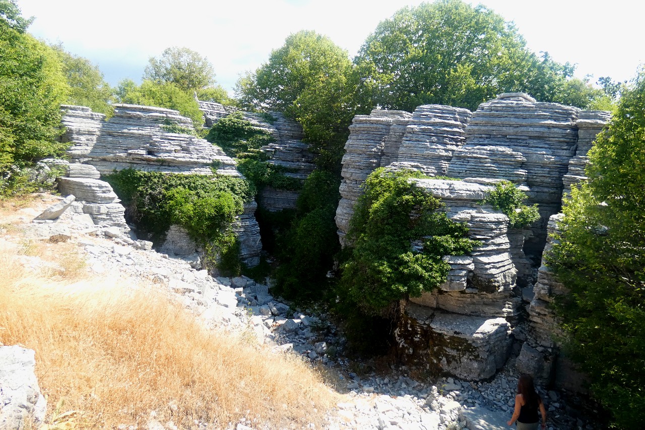 zagori10