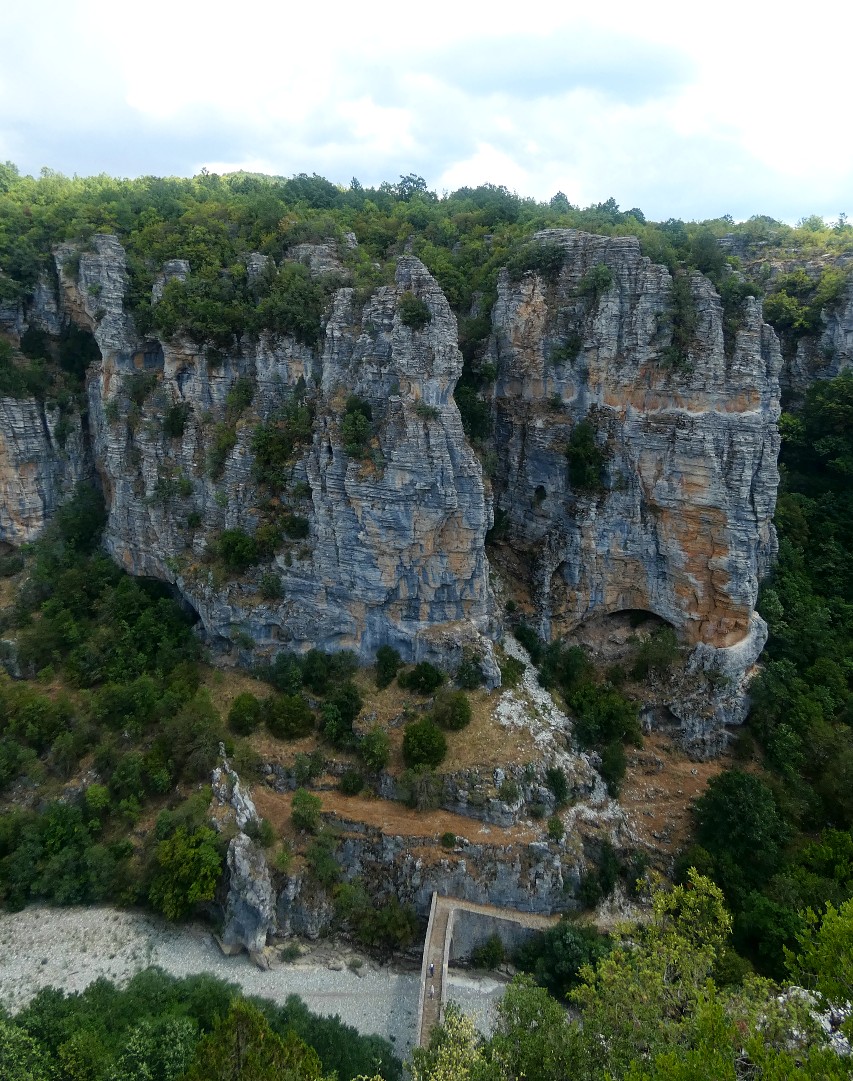 zagori16