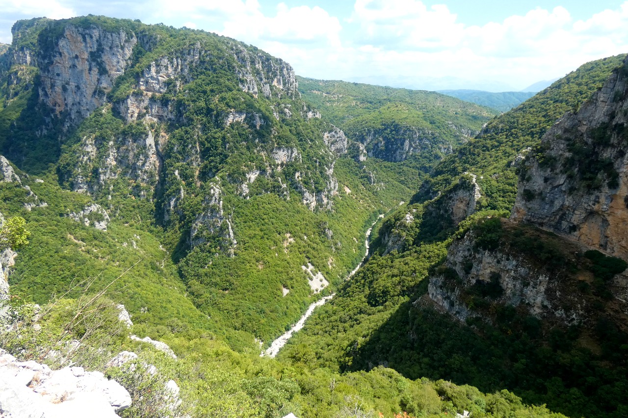 zagori17