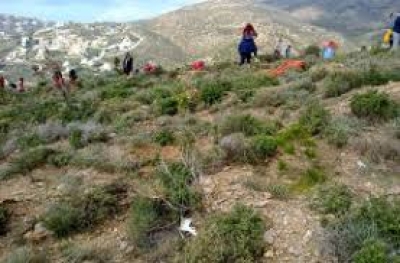 Ευκαιρία για τον τόπο και όχι για κερδοσκοπία