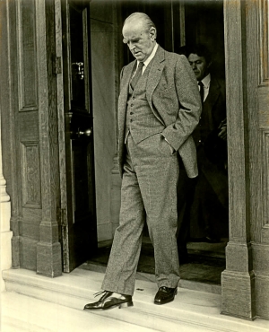 Αναθεώρηση του Συντάγματος: Το τέλος του μεταπολιτευτικού Συντάγματος και η νέα θεσμική πραγματικότητα