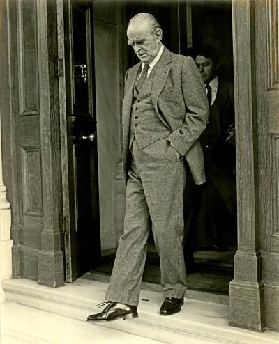 Αναθεώρηση του Συντάγματος: Το τέλος του μεταπολιτευτικού Συντάγματος και η νέα θεσμική πραγματικότητα