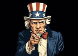 Το επιτελικό κράτος απαντά: Εσύ ευθύνεσαι, ανεύθυνε πολίτη