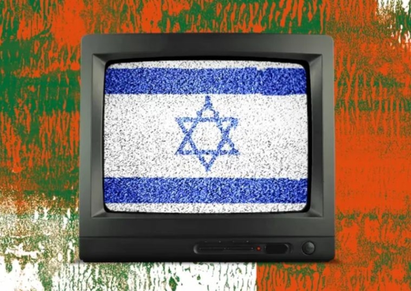 Γιατί Έλληνες δημοσιογράφοι λειτουργούν σαν «ξένοι πράκτορες»; – του Άρη Χατζηστεφάνου