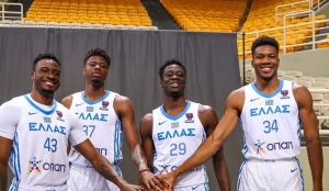 Τον επόμενο Γιάννη θα τον δολοφονήσουν στη θάλασσα