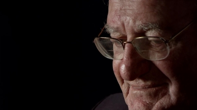 Hajo Mayer: Αυτό που συμβαίνει στους Παλαιστίνιους είναι ταυτόσημο με αυτό που έγινε με τους Γερμανούς Εβραίους πριν την “Τελική Λύση” του Χίτλερ