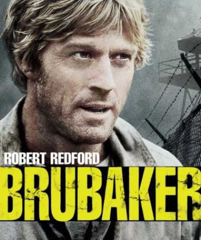 Ρόμπερτ Ρέντφορντ. Αποχαιρετισμός σε έναν ωραίο άνθρωπο