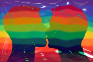 Η «Γη &amp; Ελευθερία» καταγγέλλει τις ομοφοβικές δηλώσεις του Μητροπολίτη Μεσογαίας και τοπικών παραγόντων της Ραφήνας
