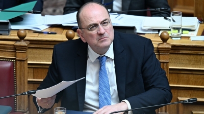 Μπέρτολτ Μπρεχτ: Στη γέννηση ενός γιου