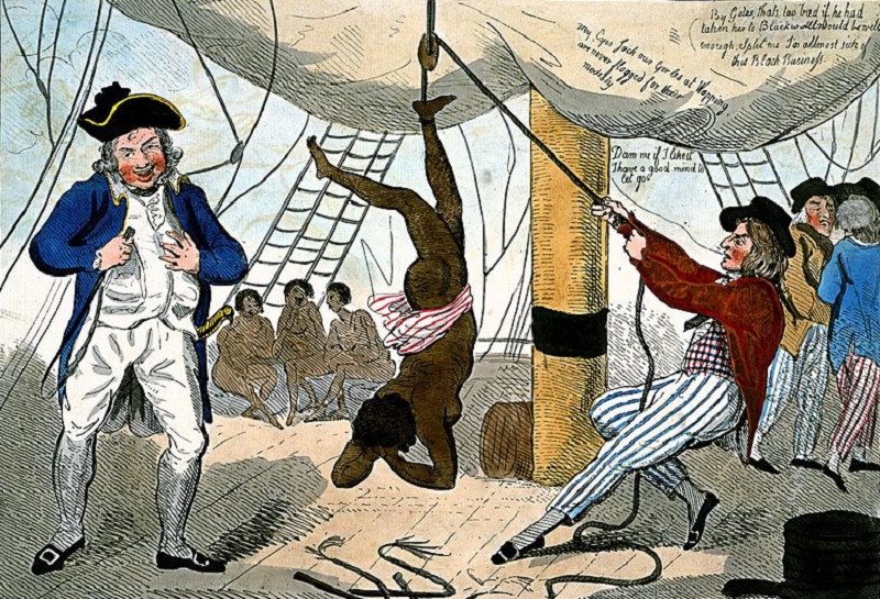 Χρήστος Ράμμος: Η Δύση από μόνη της δεν είναι αυταξία