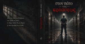 Στον πάτο της κολάσεως