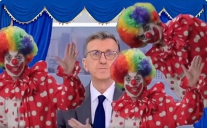 Όλο το παρασκήνιο της ματαίωσης της συνάντησης του Κυριάκου Μητσοτάκη με τον Ρετζέπ Ταγίπ Ερντογάν