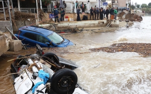 Γηράσκουμε, ποτέ διδασκόμενοι