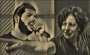 18 Σεπτέμβρη 2013. Ο Παύλος Φύσσας δολοφονείται από τάγμα εφόδου της Χρυσής Αυγής