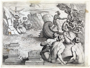 Σα βγεις στον πηγαιμό για την Ιθάκη. Η Οδύσσεια ενός εκπαιδευτικού