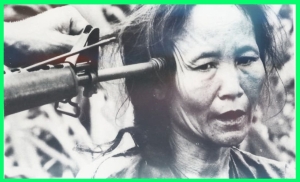 16 Μαρτίου 1968. Η σφαγή του Μι Λάι