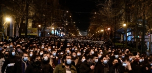 Όποιος θέλει να λύσει ένα πρόβλημα, πρέπει προηγουμένως να το παραδεχτεί