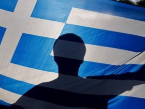 Ξέρεις ποιος είμαι εγώ ρε;